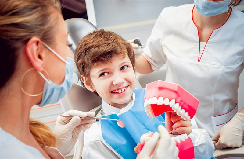 Orthodontic Elastics FAQs, WNY Orthodontists