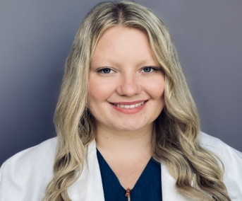 Profile photo of Dr. Bethany Mattina-Chmiel, 