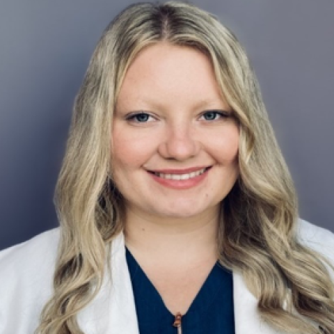 Profile photo of Dr. Bethany Mattina-Chmiel, Profile photo of Dr. Bethany Mattina-Chmiel,