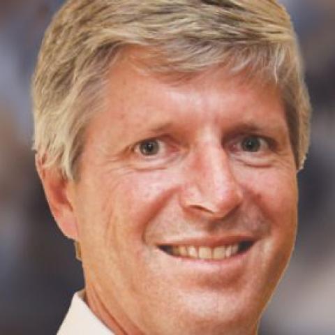 Profile photo of Dr. Andrew MacDonald, 