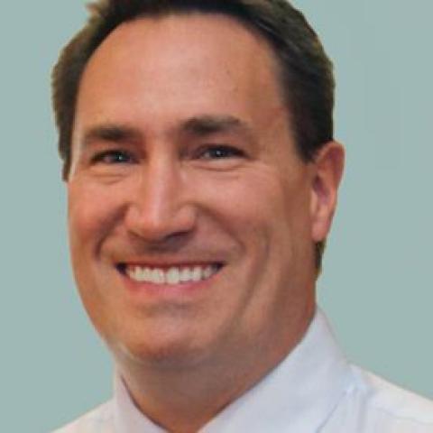 Profile photo of Dr. Edwin Jauch, Profile photo of Dr. Edwin Jauch,
