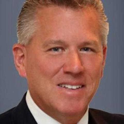 Profile photo of Dr. Michael Ehlers, Profile photo of Dr. Michael Ehlers,