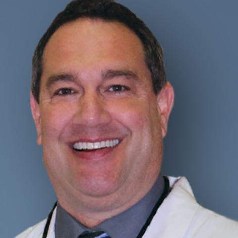 Profile photo of Dr. Ian Walker, Profile photo of Dr. Ian Walker,