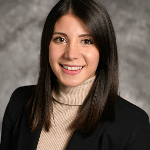 Profile photo of Dr. Onalee Sortino, Profile photo of Dr. Onalee Sortino,