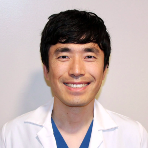 Profile photo of Dr. Paul (Kyoungsoo) Jeon, Profile photo of Dr. Paul (Kyoungsoo) Jeon,