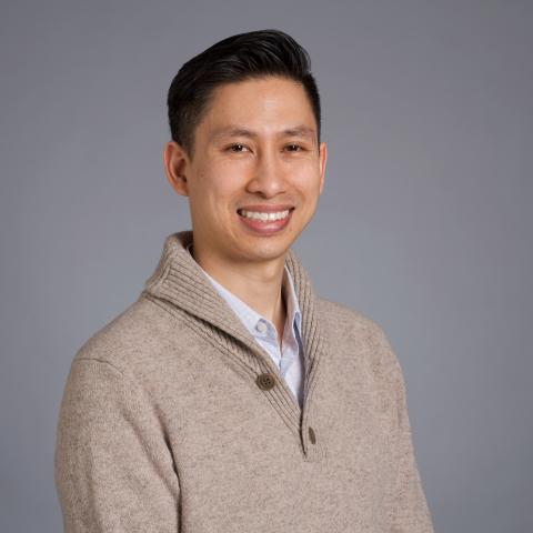 Profile photo of David Do, DMD, MD, MPH, MS, 